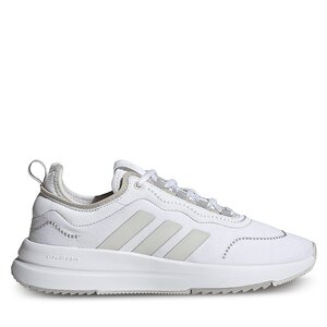 Scarpe adidas - Comfort Runner Shoes HP9839 Bianco