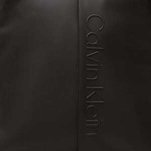 

РюкзакCalvin Klein, Чорний