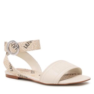 Image of Sandalen Liu Jo - Rachele 08 SA3051 EX162 Butter S1858