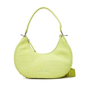 Image of Handtasche Valentino - Coconut VBS6SV01C Lime