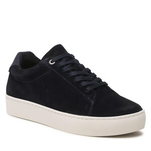 Image of Sneakers Vagabond - Zoe 5526-040-67 Indigo