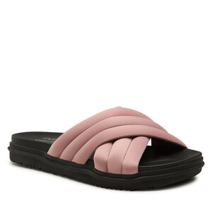 Infradito EMU Australia - Wallaman W12873 Macadamia