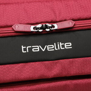 

СумкаTravelite, Рожевий
