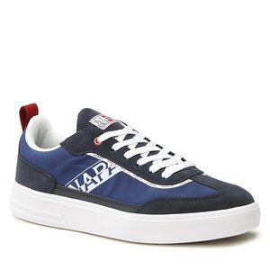 Sneakers Napapijri - NP0A4HKS Blue Mediev B3A