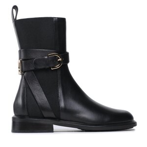 

ЧелсіEmporio Armani, Чорний