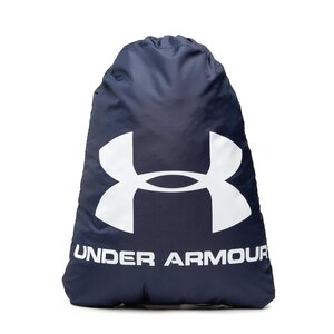 Zaino a sacca Under Armour - yeezy sketches for kids for women free full size