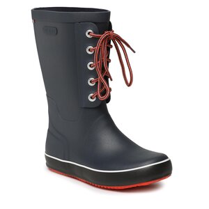 Image of Schneeschuhe Viking - Retro 1-23500-510 Navy