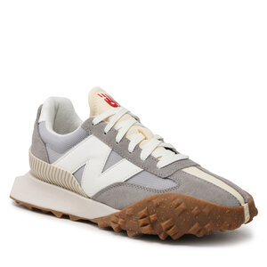 Sneakers New Balance - UXC72RF Grigio