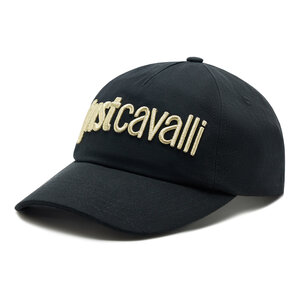 Cappellino Just Cavalli - 74QBZK30 PL9