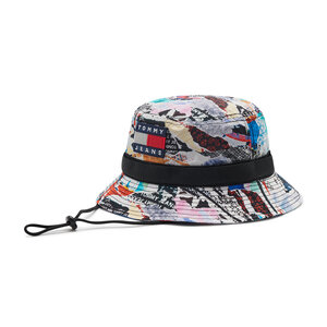 Cappello Tommy Jeans - brand new with original box Converse Converse Chuck Taylor Lift A00561C-281