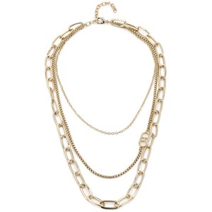 Collana Marella - Scarpe da allenamento