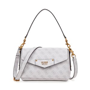 Image of Handtasche Guess - Eco Brenton (ESB) HWESB8 39019 STL
