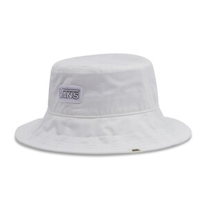Cappello Vans - Diy Bucket VN0A54YZ White WHT1