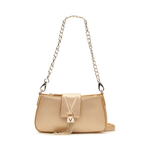Borsetta Valentino - Divina VBS1R411G Oro