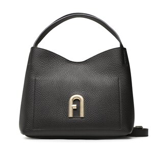 Borsetta Furla - Primula WB00507-BX0041-O6000-9-036-20-IT-B Nero