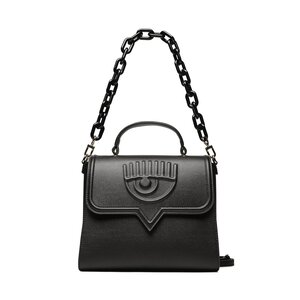 Image of Handtasche Chiara Ferragni - 74SB4BA6 Black