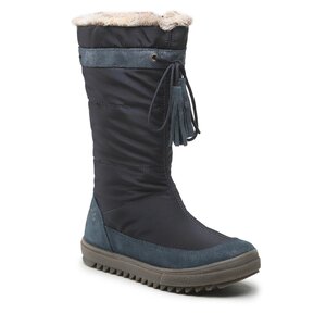 Snow Boots Primigi - adidas Adizero Ubersonic 4 Tennis Shoes tall Core Black Womens