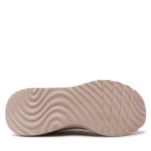 

СнікерcиSkechers, Бежевий