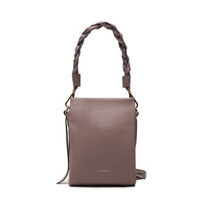 Image of Handtasche Coccinelle - M50 Boheme E1 M50 19 04 01 Anemone P38