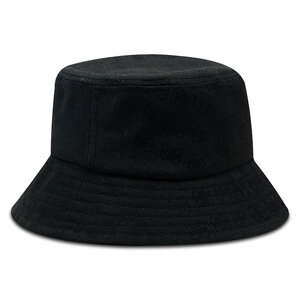 Image of Hut Guess - Bucket AM5011 POL01 BLA
