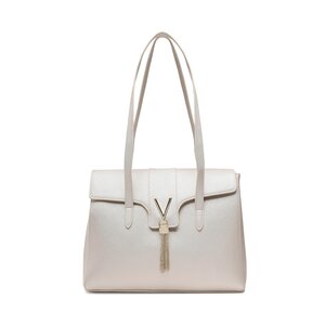 Image of Handtasche Valentino - Divina Sa VBS1IJ12 Platino