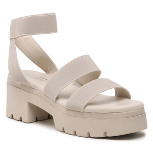 Image of Pantoletten Call It Spring - Shelbyy 13588059 050