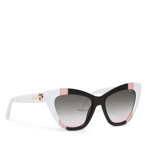 Occhiali da sole MOSCHINO - Scarpe per bambini