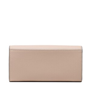 

Великий жіночий гаманецьFurla, Бежевий