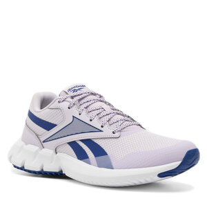 Image of Sneakers Reebok - ZTAUR RUN GY7722 Violett