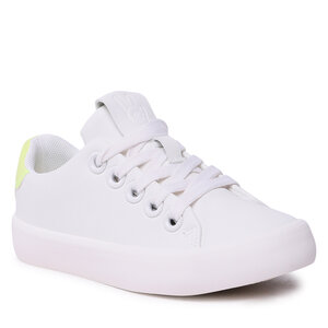 Sneakersy REIMA