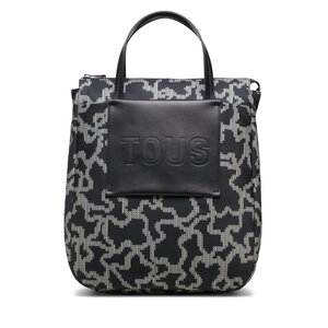 Image of Rucksack TOUS - Mochila K Pix Soft 2001851551 Multi/Black