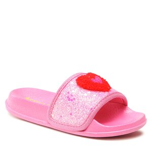 ??apky AGATHA RUIZ DE LA PRADA