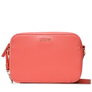 Image of Handtasche Liu Jo - Camera Case AA3334 E0086 Chili 81448