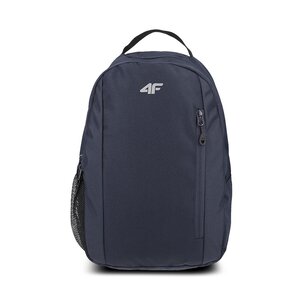 Image of Rucksack 4F - 4FSS23ABACM092 31S