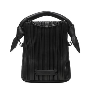 Image of Handtasche KARL LAGERFELD - 231W3046 Black