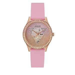 Orologio Guess - Idol GW0530L4 GOLD/PINK