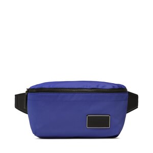 Marsupio Calvin Klein - YA4B72 ZS588 PV3