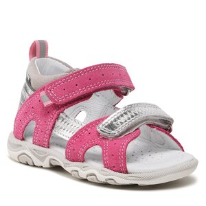 Image of Sandalen Bartek - 118240 Róż