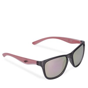 Image of Sonnenbrillen 4F - 4FSS23ASUNU023 56S