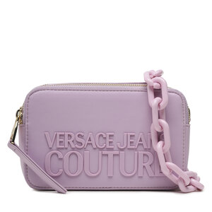 Image of Handtasche Versace Jeans Couture - 74VA4BH3 ZS613 302