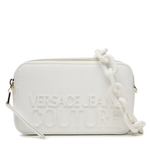 Image of Handtasche Versace Jeans Couture - 74VA4BH3 ZS613 003