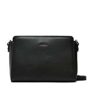 Image of Handtasche Liu Jo - S Crossbody AA3247 E0013 Nero 22222