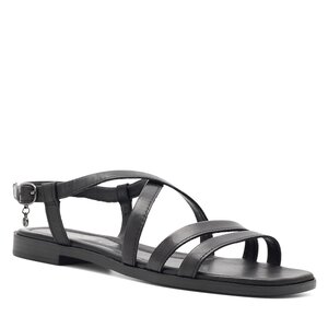 Image of Sandalen Lasocki - AVOLA RST-2284-22 Schwarz