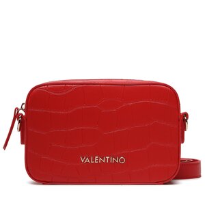 Borsetta Valentino - Valentino V-neck striped jumper