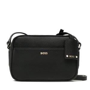 Image of Handtasche Boss - 50492702 Black 01