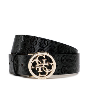 Cintura da donna Guess - Sasky Belts BW7750 VIN30 BLA