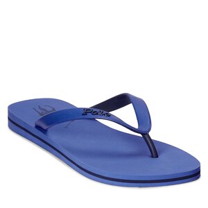 Infradito Polo Ralph Lauren - Bolt 816892949001 Maidstone Blue/Navy Pp