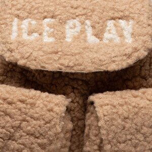 

РюкзакIce Play, Коричневий