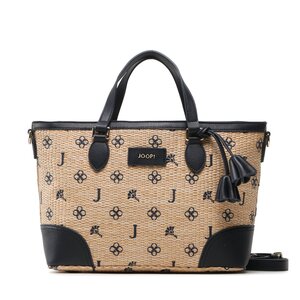 Image of Handtasche JOOP! - Mariella 4140007050 Darkblue 402