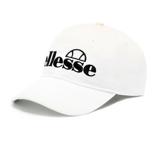 Image of Cap Ellesse - Azione SANA2544 Multi 940